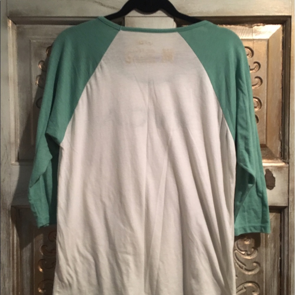 COPY - RVCA - Picture 2 of 3